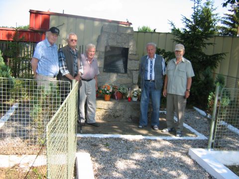 Foto 44